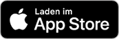 Download im Apple-App-Store